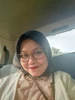 Profile picture of 23:07