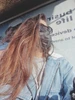Profile picture of Sre