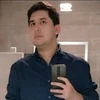 Profile picture of Armando