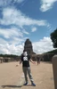Profilbild von Rey One