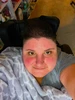 Profile picture of Kimmie
