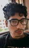 Larawan ng profile ni Khushal