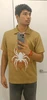 Profilbild von Khushal