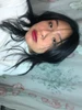 Profile picture of Azzit
