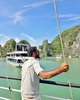 Abhi პროფილის სურათი