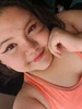 Foto de perfil de Criss