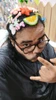 Profile picture of Tanay sanzgiri