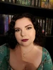 Profile picture of Jess