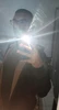 Profile picture of Hugo Miguel