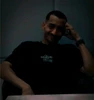 Duab profile ntawm Hussam