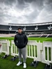 Foto de perfil de Sebastian antonio