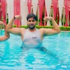 Profile picture of Aaditya