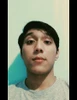 Hulagway sa profile ni Denrohendi