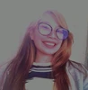 Profile picture of Ana