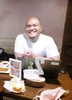 Profile picture of Em San