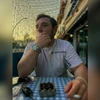 Zafer profil fotoğrafı
