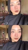 Larawan ng profile ni Azma