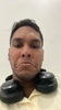 Poto profil Navik Chandiv