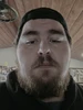 Profile picture of Travis