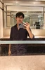 Profile picture of R