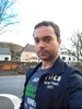 Foto profil Joel