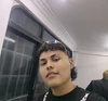 Foto de perfil de Jhoan chaux