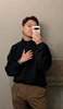 Larawan ng profile ni Andy