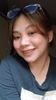 Profile picture of Wela