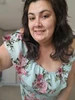 Profile picture of Shanice