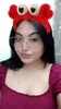 Foto de perfil de Sumi