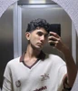 Profile picture of Daniel