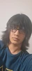 Profile picture of Dilan