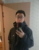 Larawan ng profile ni ppeichen