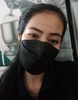 Foto profil Shilla