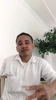 Foto profil Semmy Arjuna