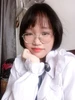 Profile picture of Shion