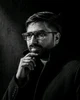 Yuvaraja Mのプロフィール画像
