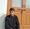 Profile picture of Akshar