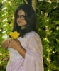 Tahnaz Binte Anis ప్రొఫైల్ చిత్రం