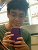 Zdjęcie profilowe Lucas