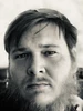 Zdjęcie profilowe Jason