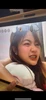 Profile picture of Rei