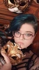 Profile picture of 𝓛𝓲𝓷𝓭𝓼𝓪𝔂