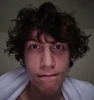 Foto de perfil de Christian