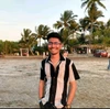 Profile picture of Joel