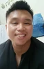 Duab profile ntawm Kerol