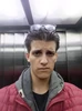 Profile picture of Mateo