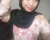 Profile picture of cahya