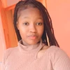 Profile picture of Jane