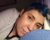 Immagine profilo di Simona
